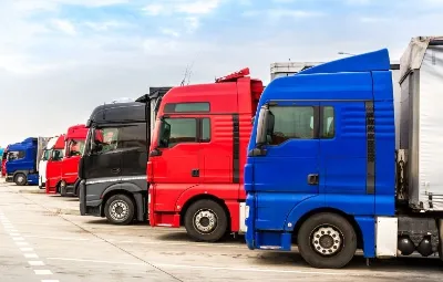 İstanbul Hasköy Ambar Nakliyat