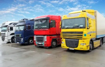 İstanbul Hasköy Nakliye Ambarı