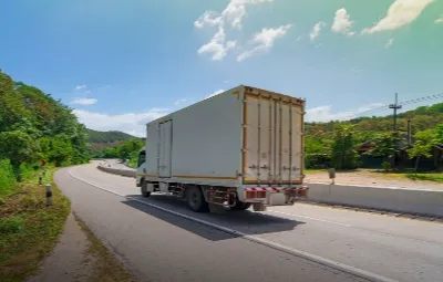 İstanbul ile Hasköy Arası Bulaşık Makinesi Taşıma