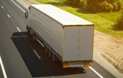 İstanbul ile Hasköy Arası Parça Eşya Taşıma